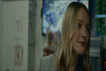 movie_title